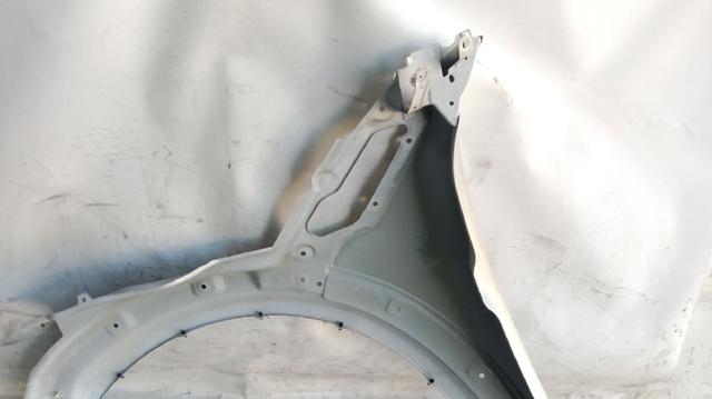 Aleta delantera derecha MINI COUNTRYMAN R60