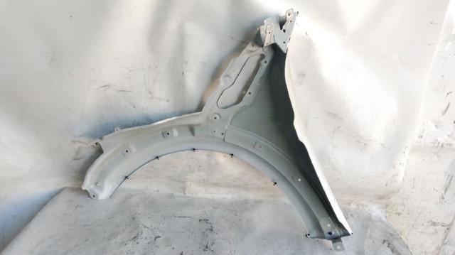 Aleta delantera derecha MINI COUNTRYMAN R60