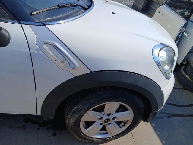 Aleta delantera derecha MINI COUNTRYMAN R60