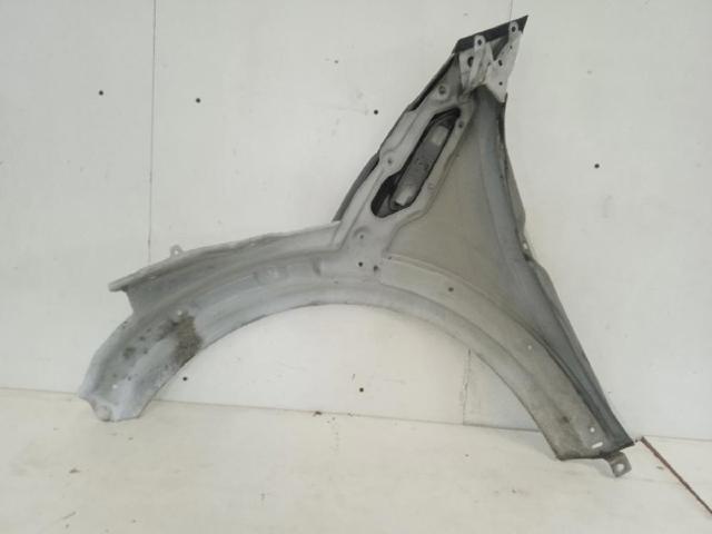 Aleta delantera derecha MINI COUNTRYMAN R60