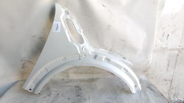 Aleta delantera derecha MINI COUNTRYMAN R60