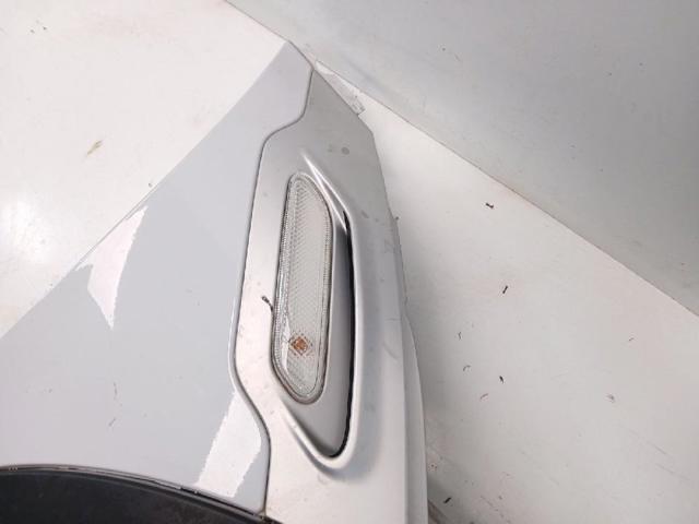 Aleta delantera derecha MINI COUNTRYMAN R60