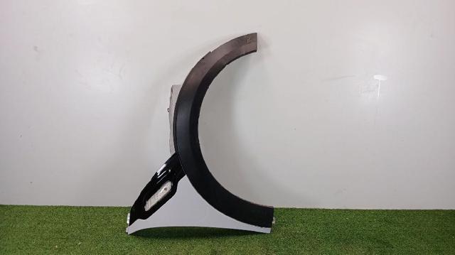 Aleta delantera derecha MINI COUNTRYMAN R60