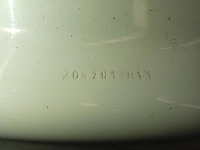 Aleta delantera derecha MINI COUNTRYMAN R60