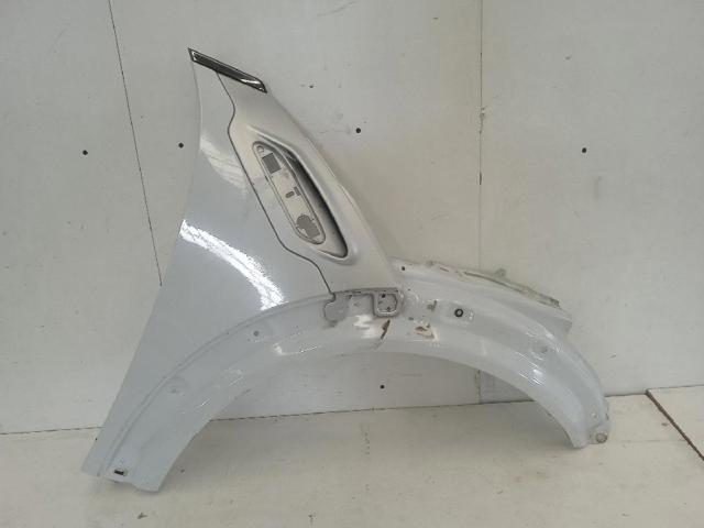 Aleta delantera derecha MINI COUNTRYMAN R60