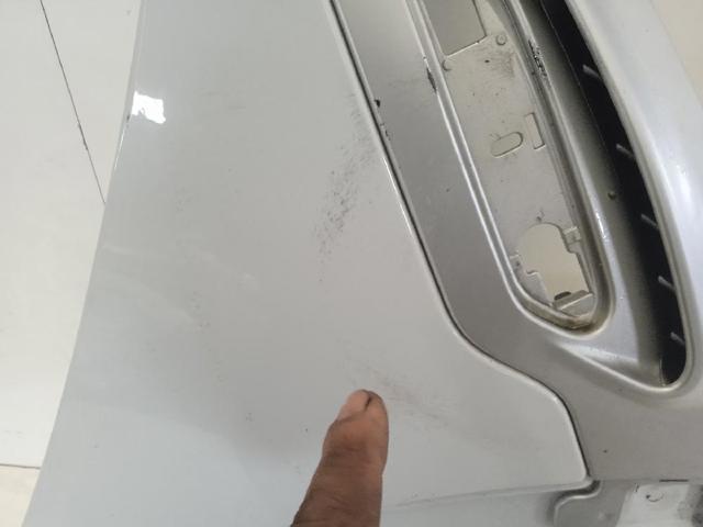 Aleta delantera derecha MINI COUNTRYMAN R60