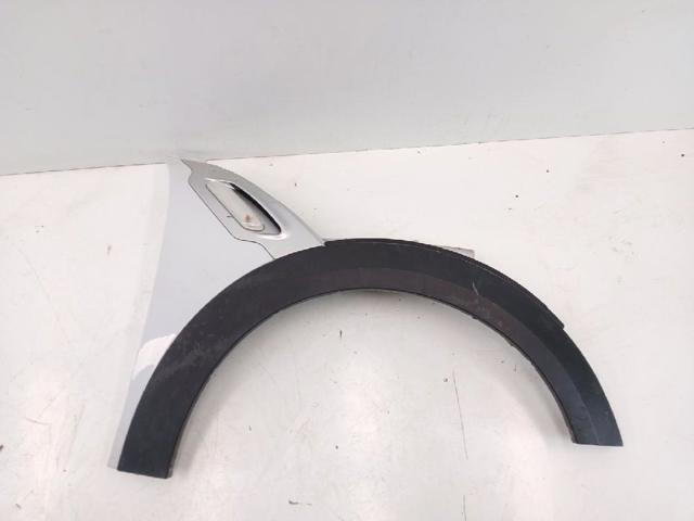 Aleta delantera derecha MINI COUNTRYMAN R60