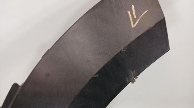 Aleta delantera derecha MINI COUNTRYMAN R60