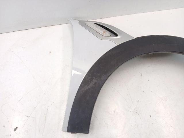 Aleta delantera derecha MINI COUNTRYMAN R60