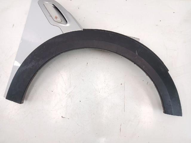 Aleta delantera derecha MINI COUNTRYMAN R60