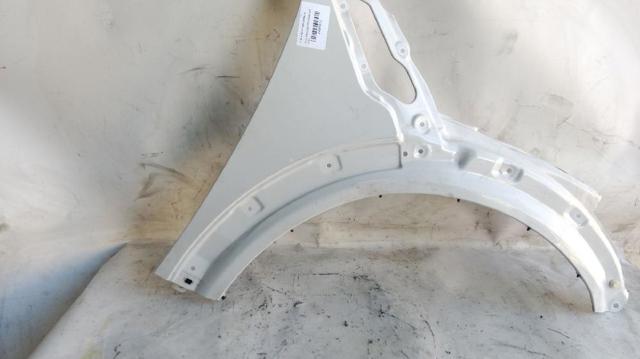 Aleta delantera derecha MINI COUNTRYMAN R60