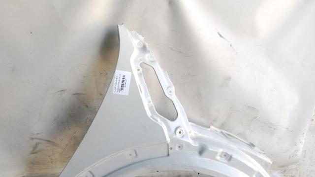 Aleta delantera derecha MINI COUNTRYMAN R60