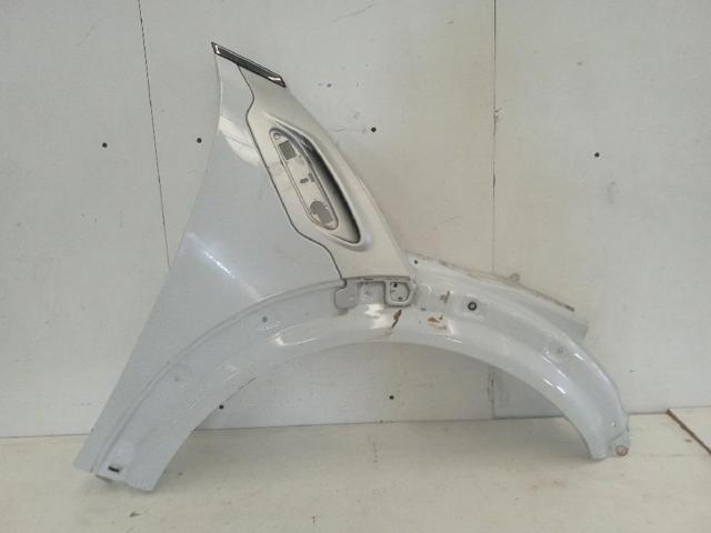Aleta delantera derecha MINI COUNTRYMAN R60