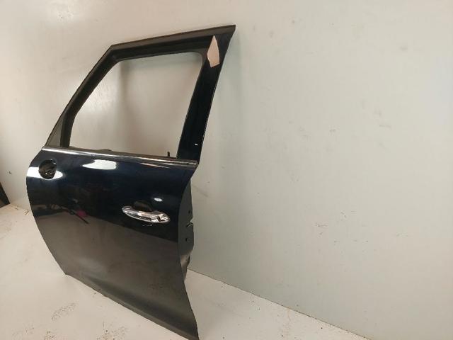 Puerta delantera izquierda MINI COUNTRYMAN R60