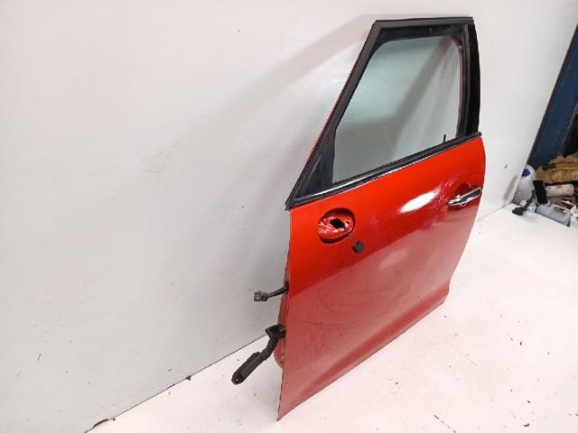 Puerta delantera izquierda MINI COUNTRYMAN R60