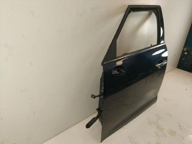 Puerta delantera izquierda MINI COUNTRYMAN R60