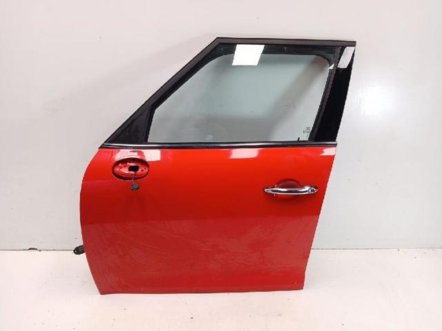 Puerta delantera izquierda MINI COUNTRYMAN R60