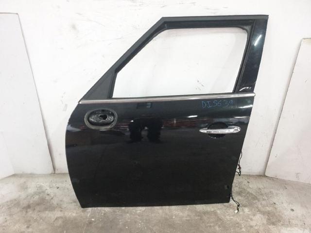 Puerta delantera Mini COUNTRYMAN  (2010-2016)