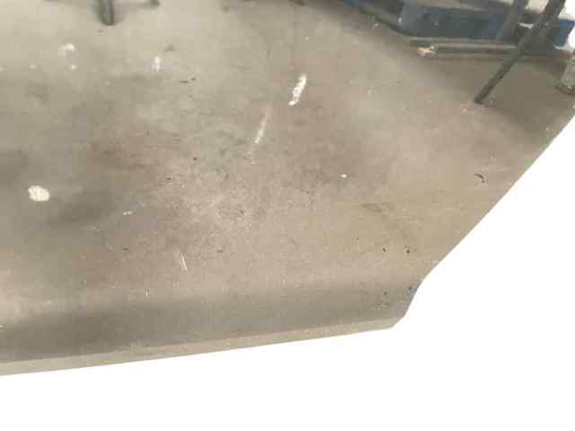 Puerta delantera izquierda MINI COUNTRYMAN R60