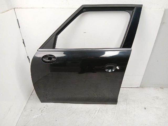 Puerta de coche, delantera, izquierda Mini COUNTRYMAN  desde 506,75 €