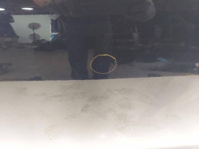 Puerta delantera izquierda MINI COUNTRYMAN R60