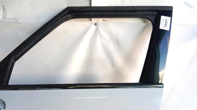 Puerta delantera izquierda MINI COUNTRYMAN R60
