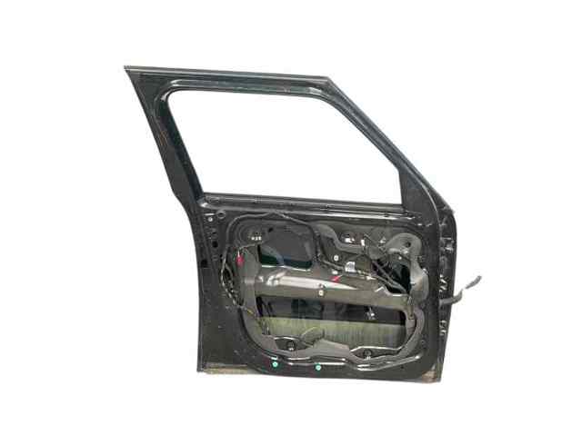 Puerta delantera izquierda MINI COUNTRYMAN R60