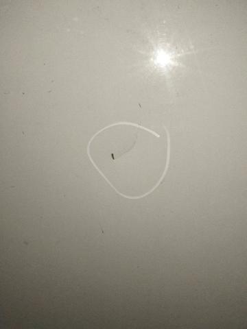 Puerta delantera izquierda MINI COUNTRYMAN R60