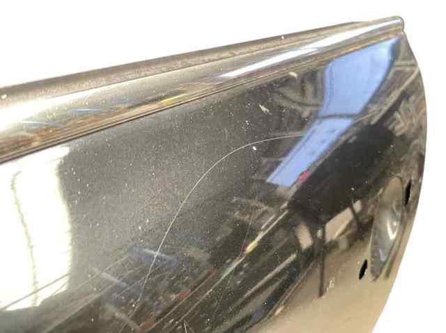 Puerta delantera izquierda MINI COUNTRYMAN R60