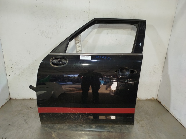 Puerta del conductor COUNTRYMAN  hatchback (2010-2016) original desde 506,75 €