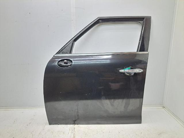 Puerta de coche, delantera, izquierda Mini COUNTRYMAN  desde 506,75 €