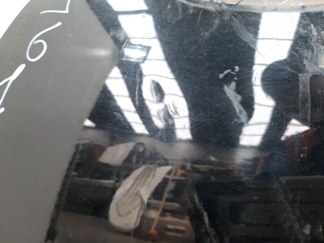 Puerta delantera izquierda MINI COUNTRYMAN R60