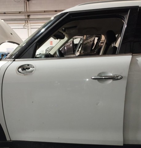 Puerta del conductor Mini COUNTRYMAN  (R60)