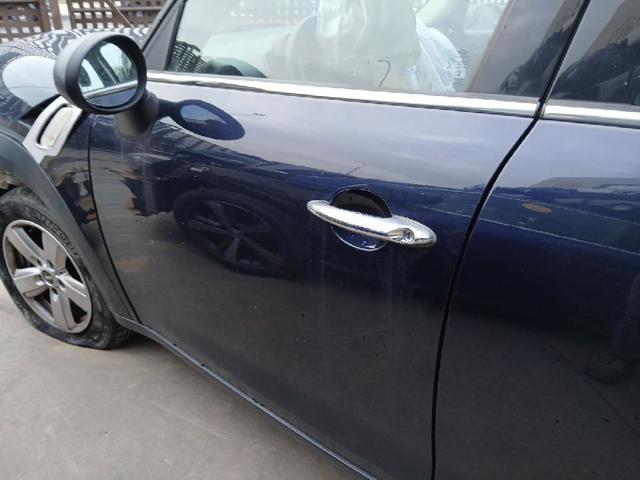 Puerta delantera izquierda MINI COUNTRYMAN R60