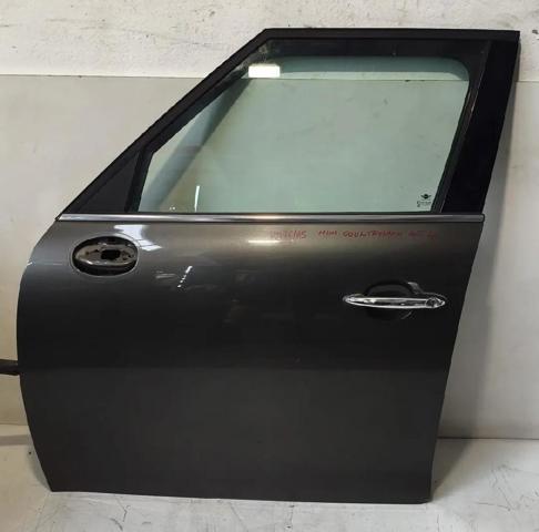 Puerta del conductor Mini COUNTRYMAN  hatchback comprar en España