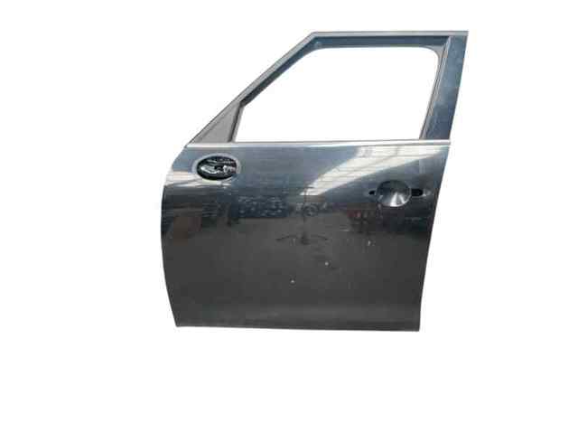 Puerta delantera izquierda MINI COUNTRYMAN R60