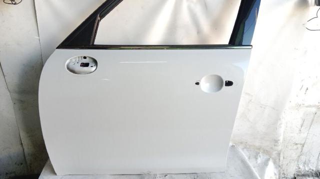 Puerta delantera izquierda MINI COUNTRYMAN R60