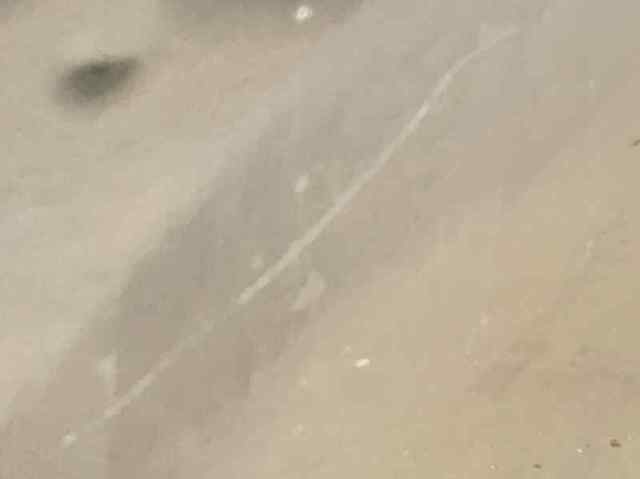 Puerta delantera izquierda MINI COUNTRYMAN R60