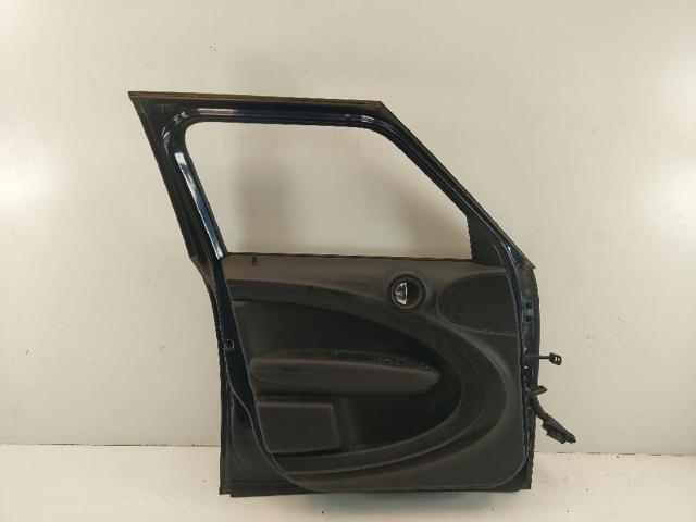 Puerta delantera izquierda MINI COUNTRYMAN R60