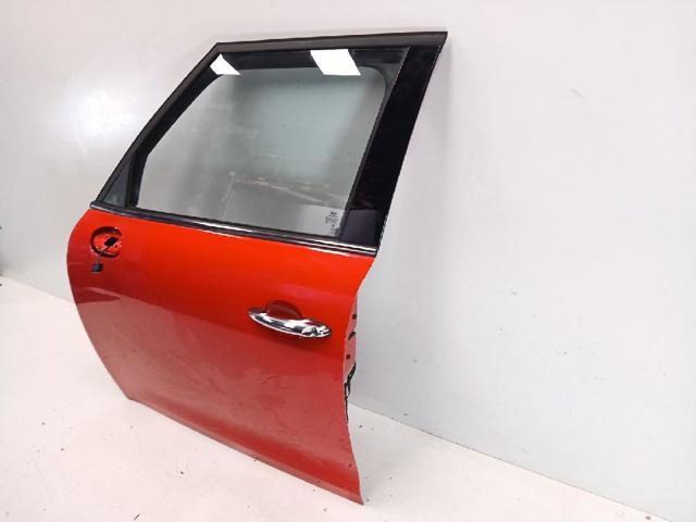 Puerta delantera izquierda MINI COUNTRYMAN R60