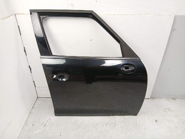 41009805928 BMW