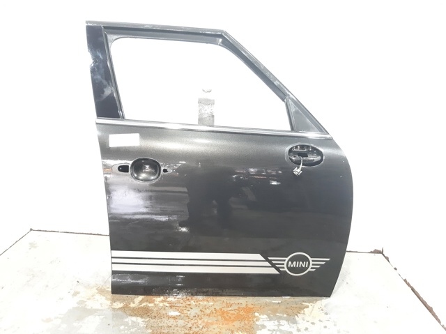41009805928 BMW