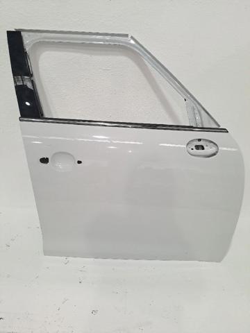 41009805928 BMW