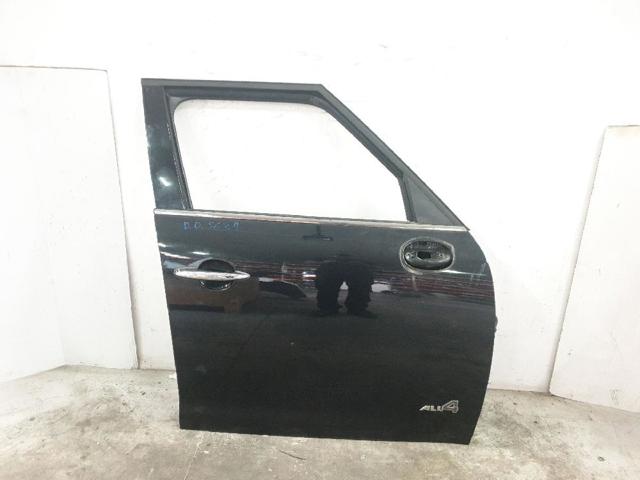 41009805928 BMW