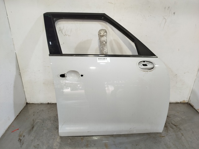 41009805928 BMW