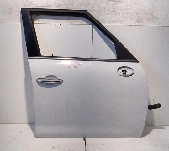 41009805928 BMW