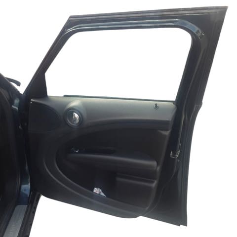 41009805928 BMW