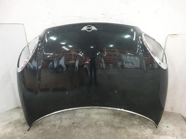 Capó delantero Mini COUNTRYMAN  (2010-2016)