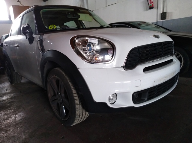 41009805935 BMW/MINI