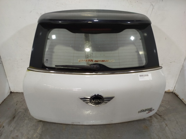 Puerta de maletero para Mini COUNTRYMAN  (R60)